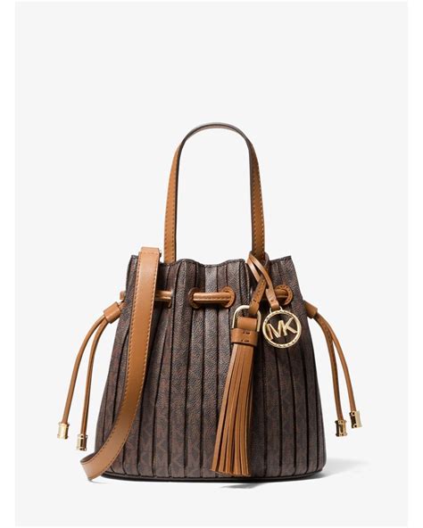 michael kors shopper reduziert|Michael Kors online ordering.